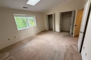 181 Littleton Rd, Chelmsford, MA 01824 - Photo 13