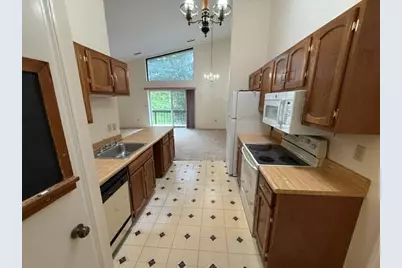 181 Littleton Rd #420, Chelmsford, MA 01824 - Photo 3