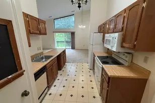181 Littleton Rd, Chelmsford, MA 01824 - Photo 3