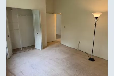 181 Littleton Rd #420, Chelmsford, MA 01824 - Photo 17