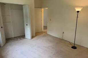181 Littleton Rd, Chelmsford, MA 01824 - Photo 17