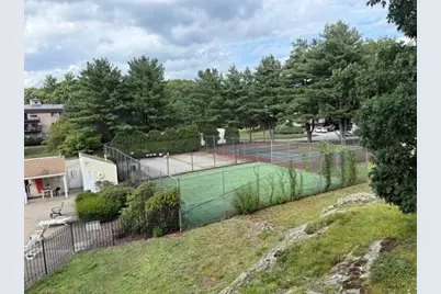 181 Littleton Rd #420, Chelmsford, MA 01824 - Photo 29