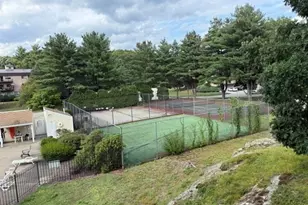 181 Littleton Rd, Chelmsford, MA 01824 - Photo 29