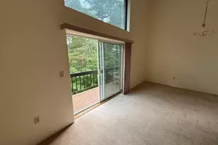 181 Littleton Rd, Chelmsford, MA 01824 - Photo 7