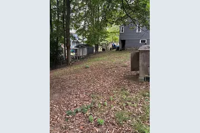 14-16 Elliot Terrace, Newton, MA 02464 - Photo 23