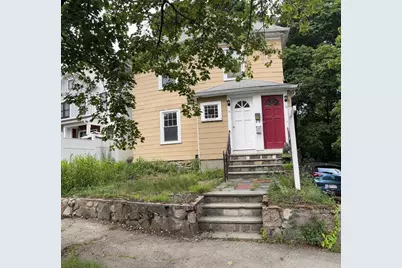 14-16 Elliot Terrace, Newton, MA 02464 - Photo 1