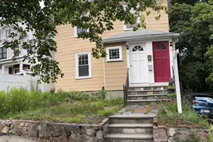 14-16 Elliot Terrace, Newton, MA 02464 - Photo 1