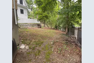 14-16 Elliot Terrace, Newton, MA 02464 - Photo 19