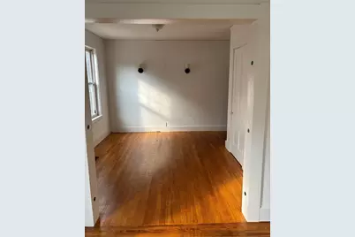 14-16 Elliot Terrace, Newton, MA 02464 - Photo 7