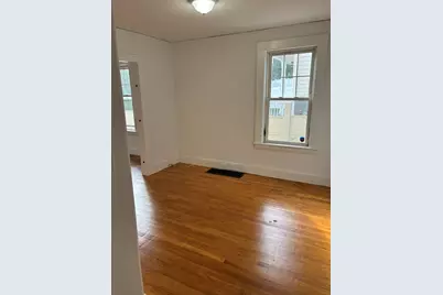 14-16 Elliot Terrace, Newton, MA 02464 - Photo 9