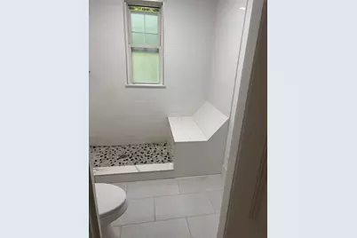 14-16 Elliot Terrace, Newton, MA 02464 - Photo 11