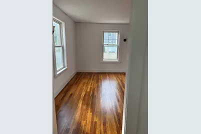 14-16 Elliot Terrace, Newton, MA 02464 - Photo 5