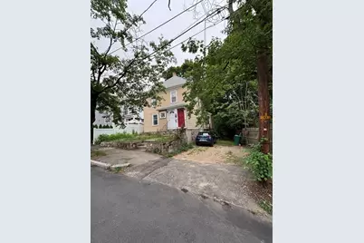14-16 Elliot Terrace, Newton, MA 02464 - Photo 3