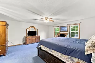 46 Jessica Pl, Agawam, MA 01030 - Photo 23