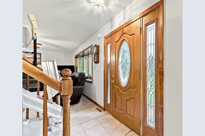 46 Jessica Pl, Agawam, MA 01030 - Photo 19