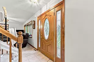 46 Jessica Pl, Agawam, MA 01030 - Photo 19