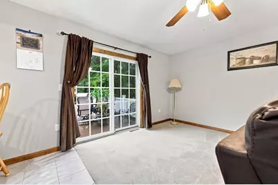 46 Jessica Pl, Agawam, MA 01030 - Photo 11