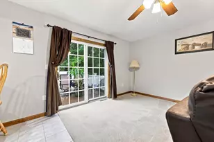 46 Jessica Pl, Agawam, MA 01030 - Photo 11