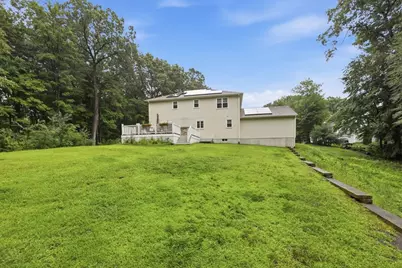 46 Jessica Pl, Agawam, MA 01030 - Photo 35