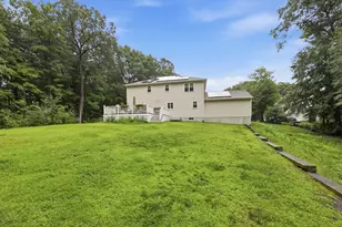 46 Jessica Pl, Agawam, MA 01030 - Photo 35