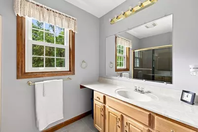46 Jessica Pl, Agawam, MA 01030 - Photo 25