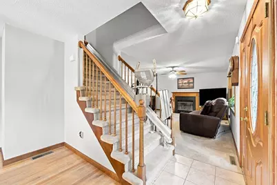46 Jessica Pl, Agawam, MA 01030 - Photo 21