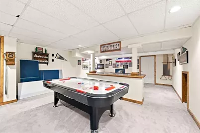 46 Jessica Pl, Agawam, MA 01030 - Photo 31