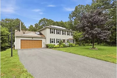 46 Jessica Pl, Agawam, MA 01030 - Photo 1