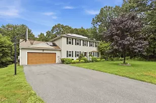 46 Jessica Pl, Agawam, MA 01030 - Photo 1