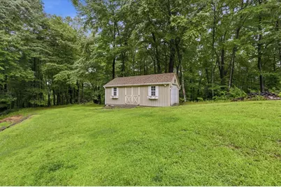46 Jessica Pl, Agawam, MA 01030 - Photo 37