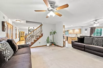 46 Jessica Pl, Agawam, MA 01030 - Photo 15