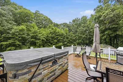 46 Jessica Pl, Agawam, MA 01030 - Photo 33