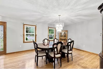 46 Jessica Pl, Agawam, MA 01030 - Photo 17