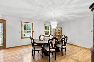 46 Jessica Pl, Agawam, MA 01030 - Photo 17