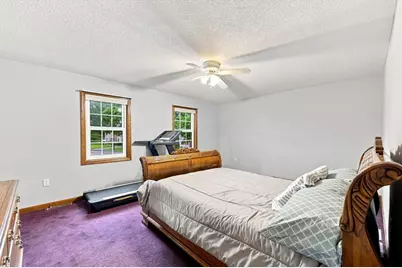 46 Jessica Pl, Agawam, MA 01030 - Photo 27