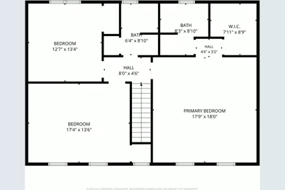 46 Jessica Pl, Agawam, MA 01030 - Photo 41