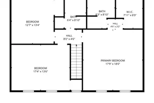 46 Jessica Pl, Agawam, MA 01030 - Photo 41