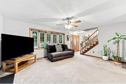 46 Jessica Pl, Agawam, MA 01030 - Photo 13