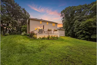 46 Jessica Pl, Agawam, MA 01030 - Photo 39