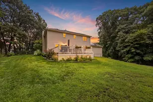 46 Jessica Pl, Agawam, MA 01030 - Photo 39