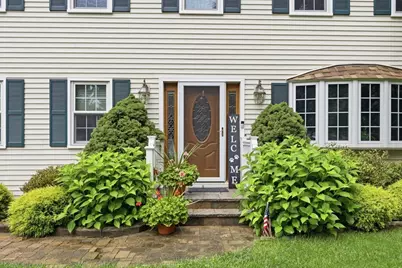 46 Jessica Pl, Agawam, MA 01030 - Photo 3