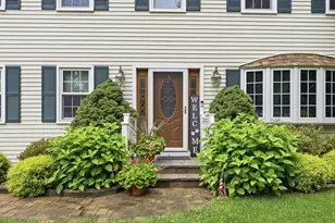 46 Jessica Pl, Agawam, MA 01030 - Photo 3