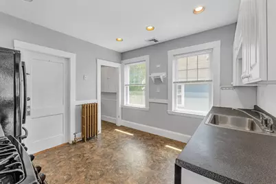 11 Colby Road #2, Boston, MA 02132 - Photo 7