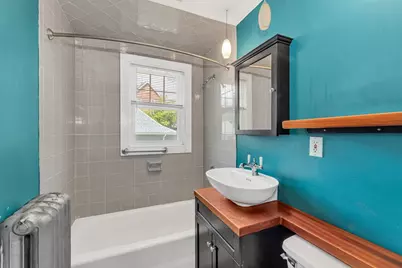 11 Colby Road #2, Boston, MA 02132 - Photo 11