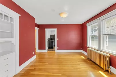 11 Colby Road #2, Boston, MA 02132 - Photo 5