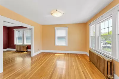 11 Colby Road #2, Boston, MA 02132 - Photo 3