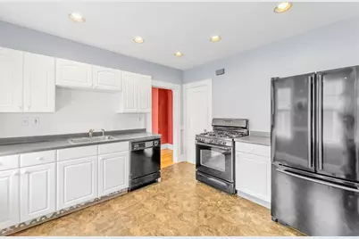 11 Colby Road #2, Boston, MA 02132 - Photo 9