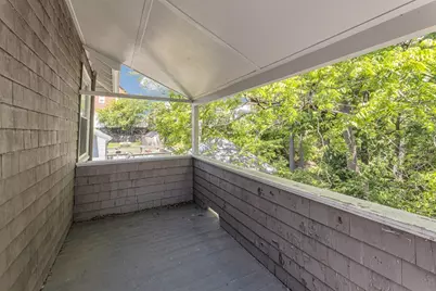 11 Colby Road #2, Boston, MA 02132 - Photo 15