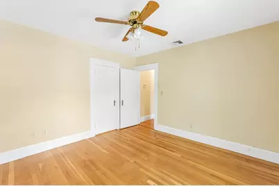 11 Colby Road #2, Boston, MA 02132 - Photo 13