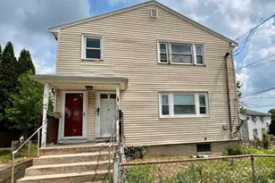 9-11 Hardwick Terrace, Boston, MA 02135 - Photo 1